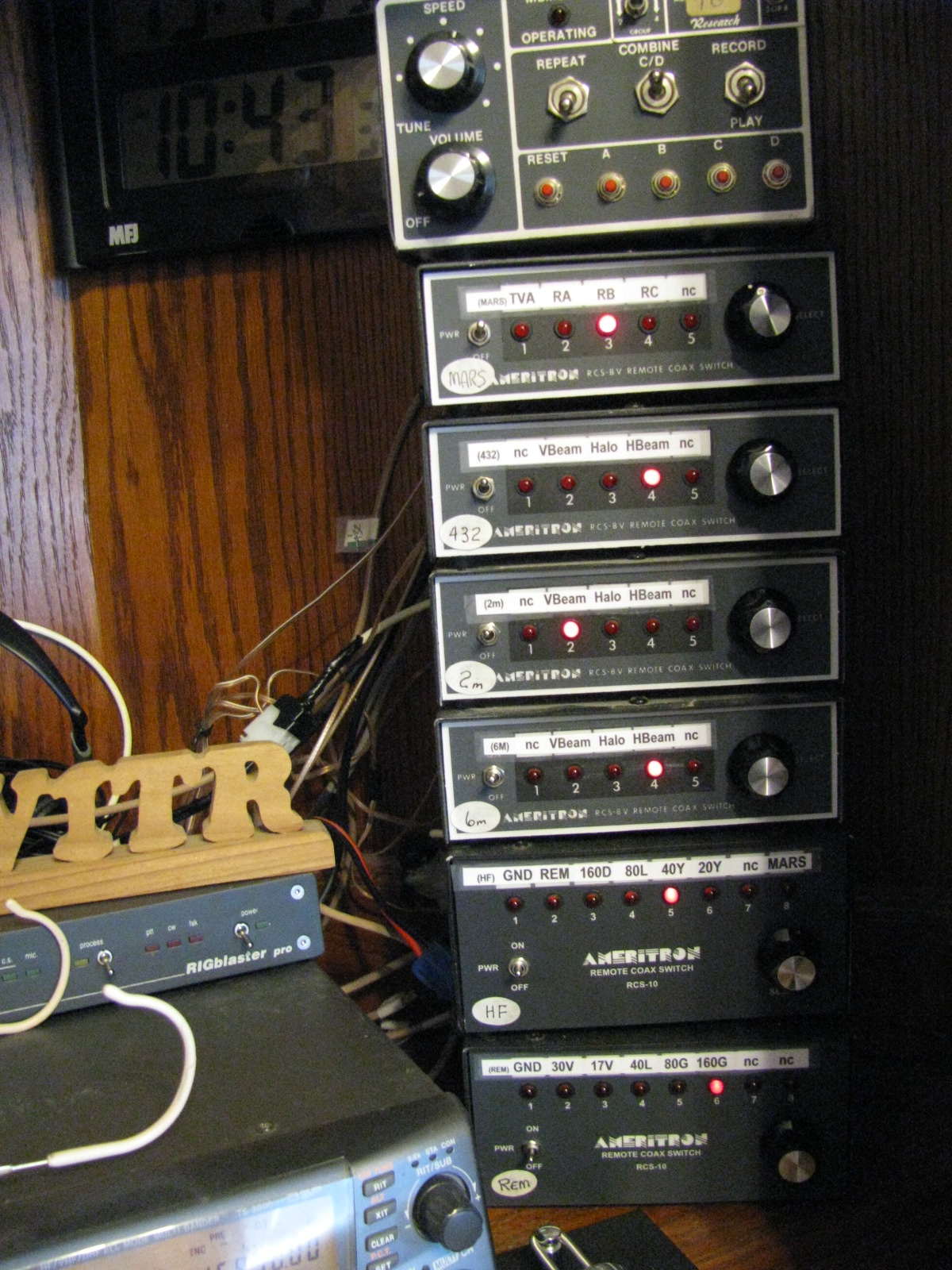 Weather Box Near Switches Closed.JPG