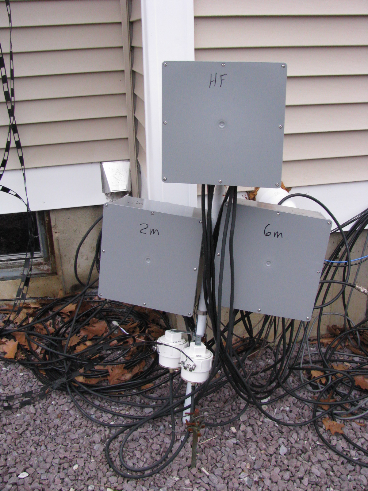 Weather Box Remote Switche Closed.JPG