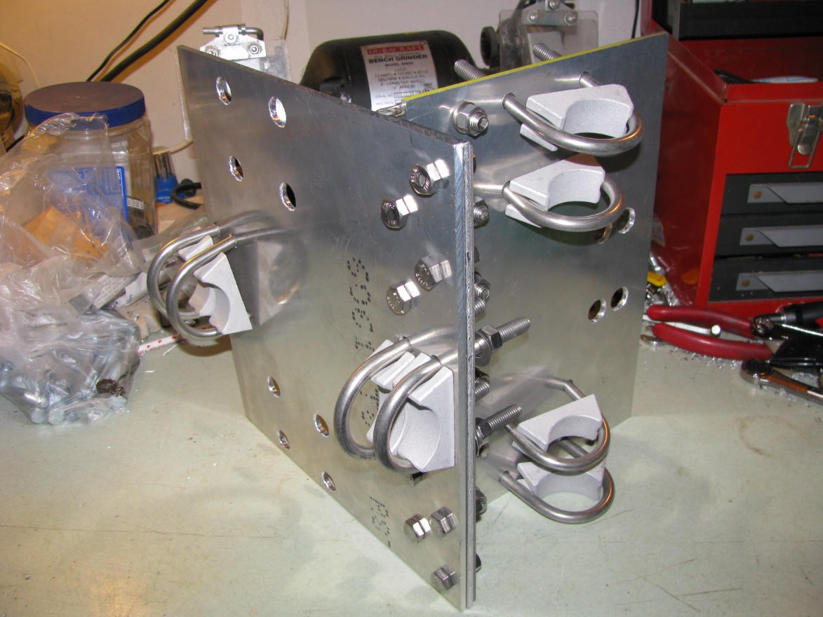 Hanging Hinge Plate Cotter Pin 1.JPG