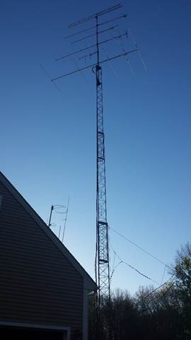 Tower%20Moving%20Party%20%231