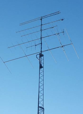 Tower%20Moving%20Party%20%231