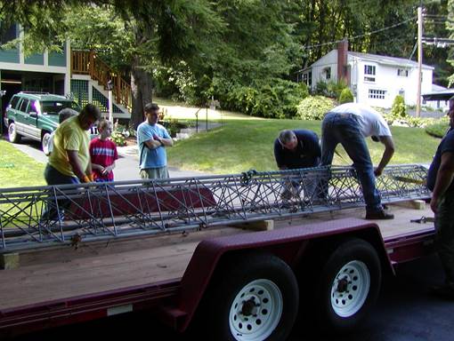 Tower HG52SS Installation 4.JPG