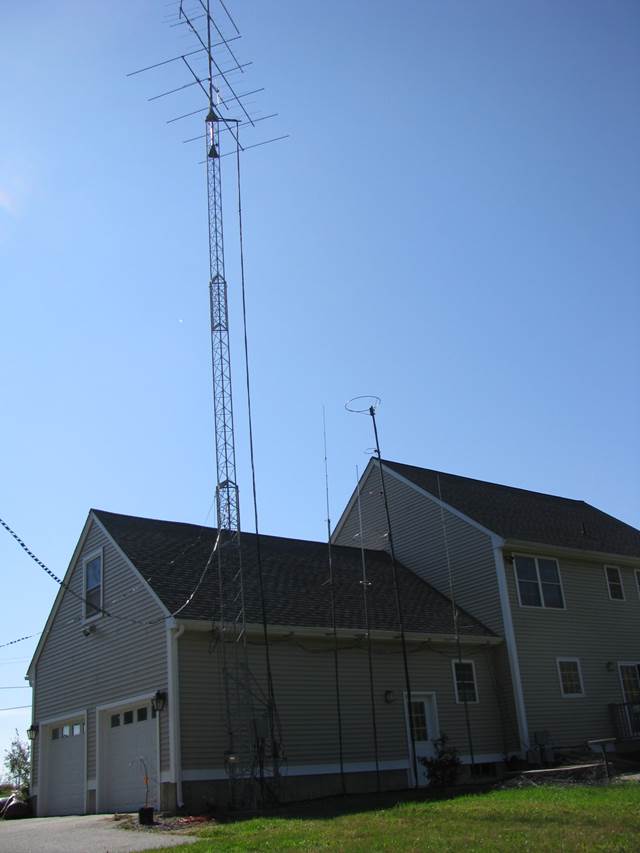 Antennas VHF 01.JPG