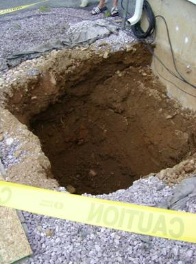 Tower - Bse Hole 5 ft A.JPG