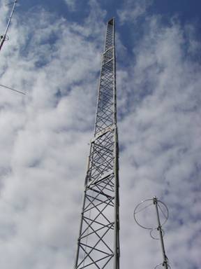 Tower HG52SS Extended 03.JPG