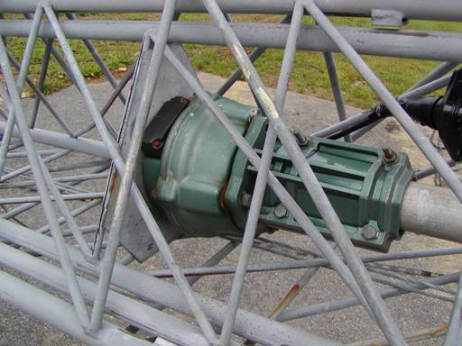 Tower HG52SS Rotator 1.JPG