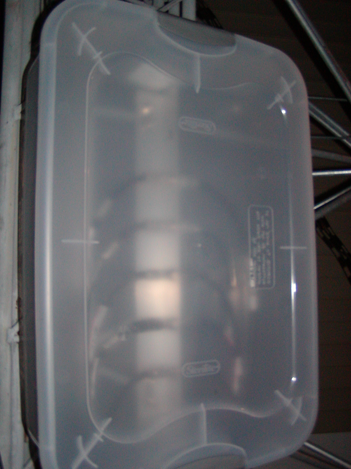 Tower HG52SS Junction Box 2.JPG