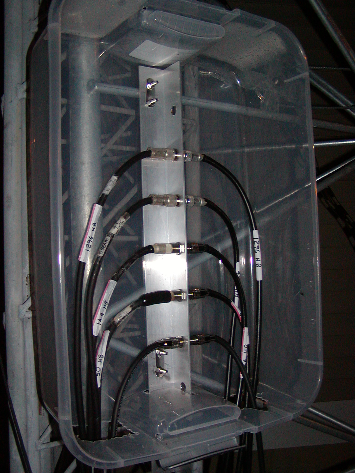 Tower HG52SS Junction Box 3.JPG