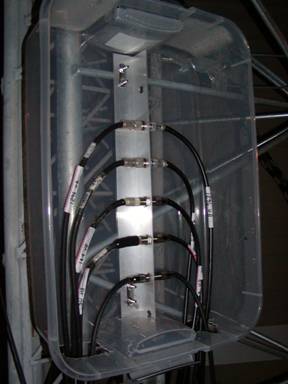 Tower HG52SS Junction Box 3.JPG