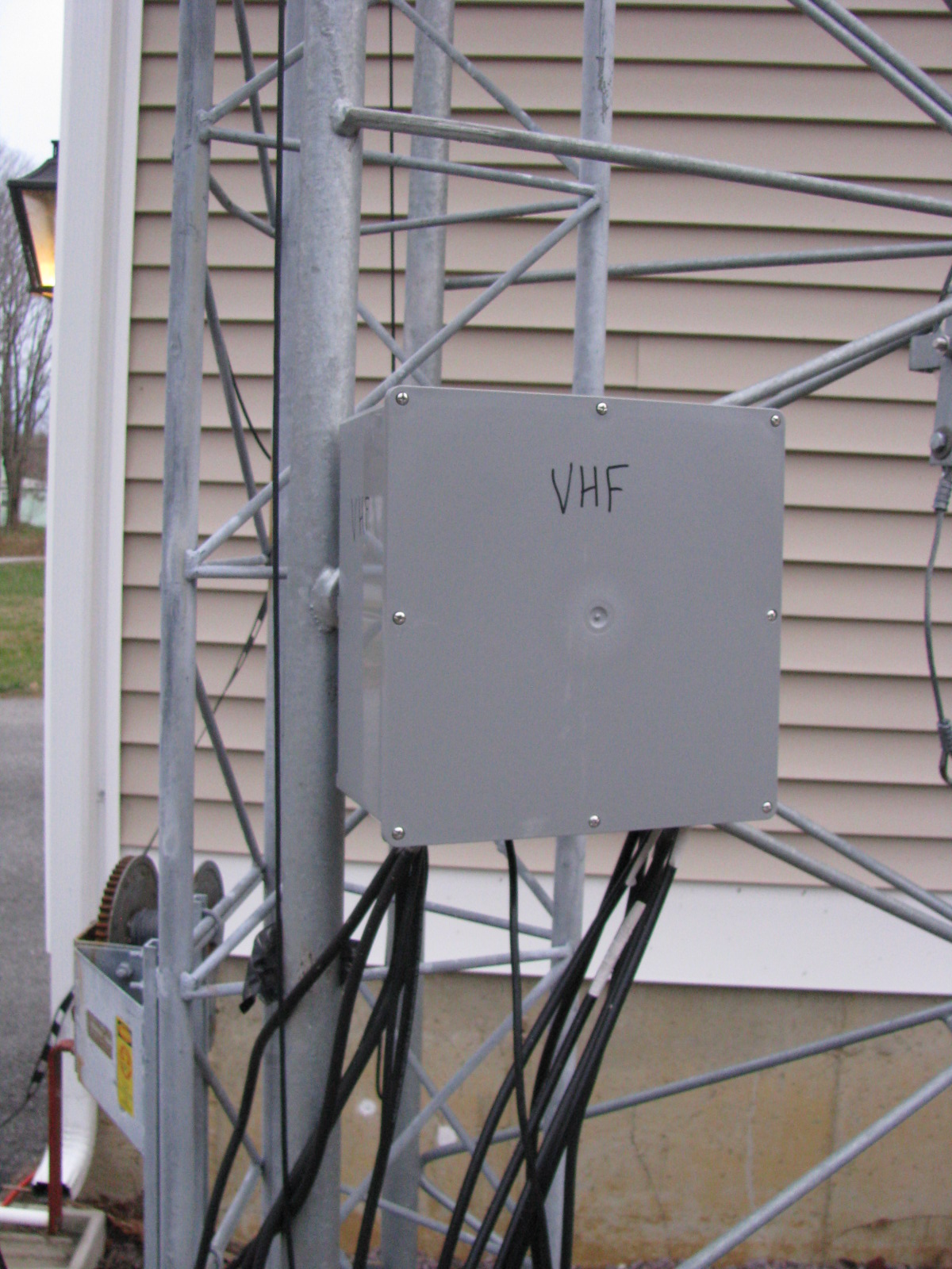 Tower HG52SS and Antennas 17.JPG