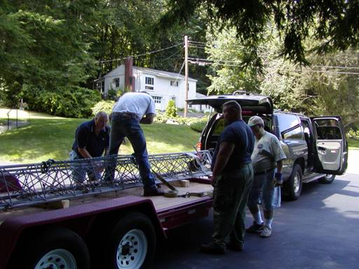 Tower%20Moving%20Party%20%232