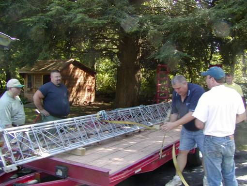 Tower%20Moving%20Party%20%234