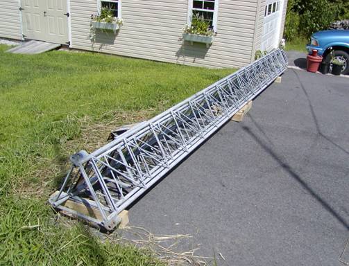 Crank-Up%20Tower%20%237