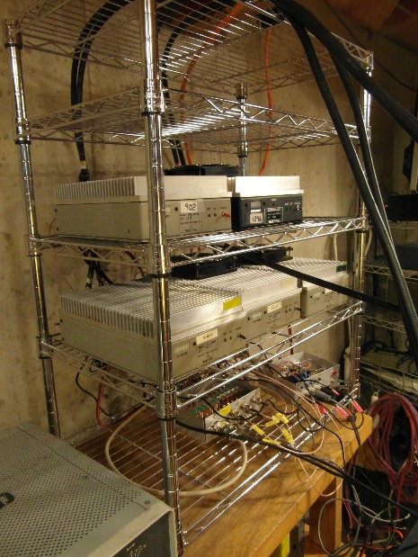 W1TR-3