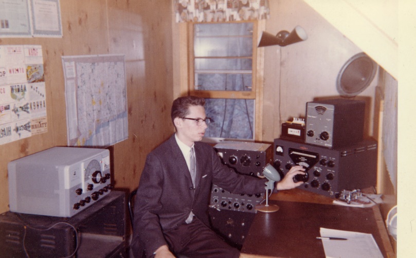 2008%20ARRL%20Worked%20All%20States%20160m%20CW%20(WAS%20160%20CW)%20(W1TR)
