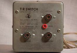 E%20F%20Johnson%20T-R%20Switch