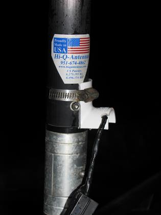 Mobile Hi-Q Insulator 2.JPG