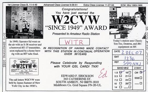 W2CVW-2