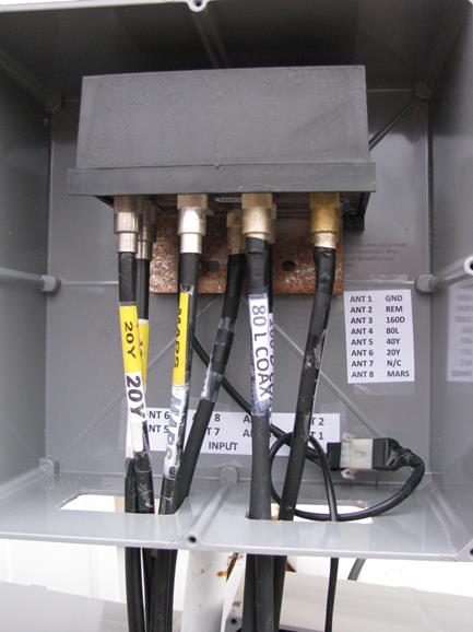 Weather Box HF Switch.JPG