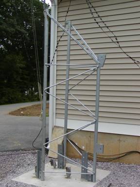 Tower HG52SS TiltOver Accessory.JPG