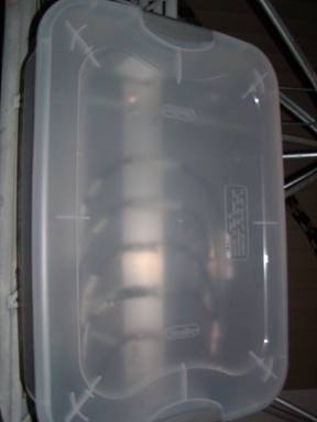 Tower HG52SS Junction Box 2.JPG