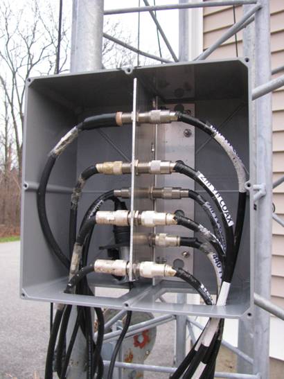 Weather Box VHF Tower JCT 1.JPG