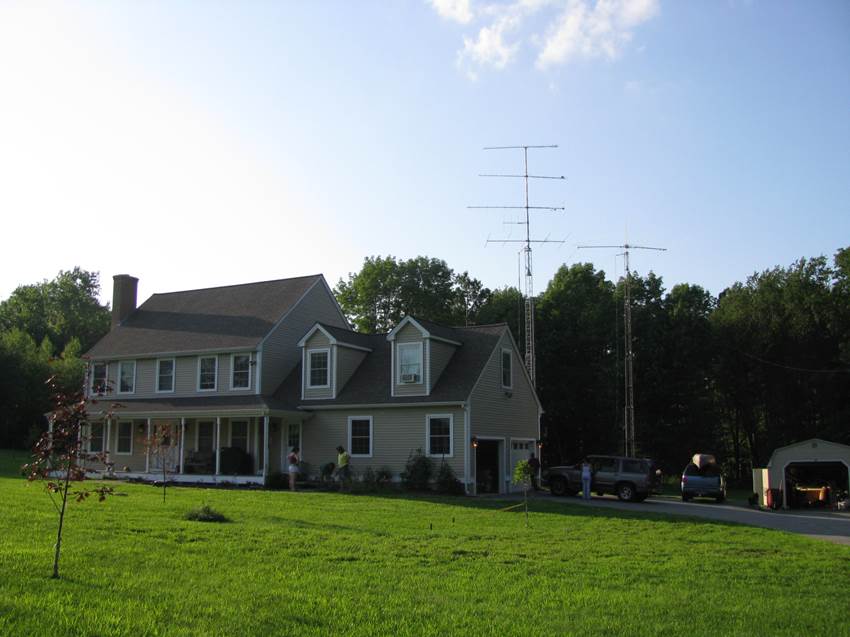 QTH 2008-08-08.JPG