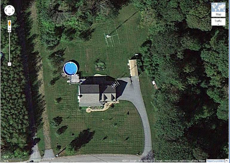 QTH Satellite Photo Google Earth.JPG