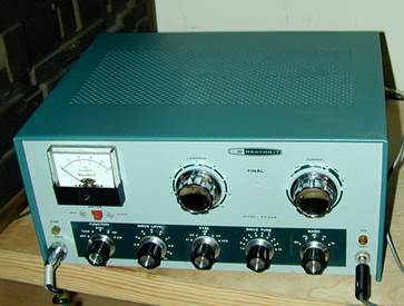 Heathkit%20DX-60%203