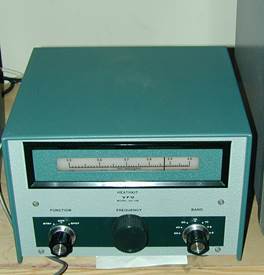 Heathkit%20HG-10