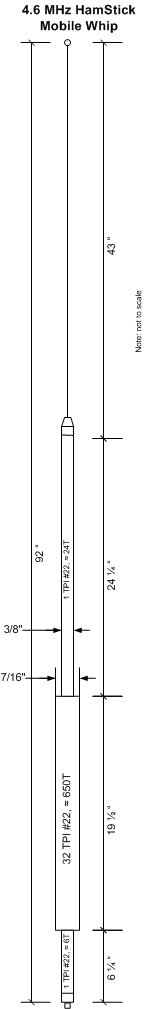 4.6 MHz HamStick Mobile Whip.gif