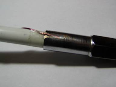 HamStick Solder to Tip A.JPG