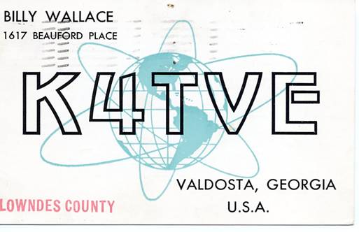 K4TVE-2