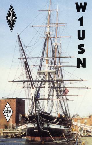 W1USN